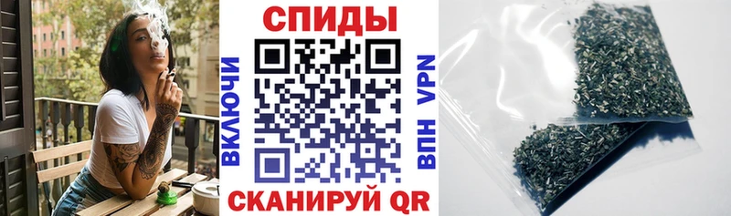 БУТИРАТ оксана Добрянка