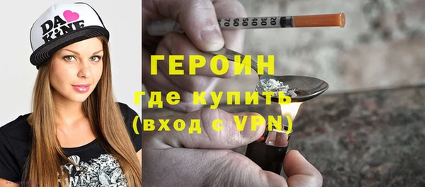 гидра Горняк