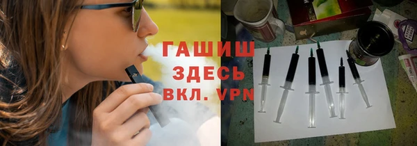 гидра Горняк