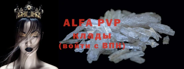 гидра Горняк