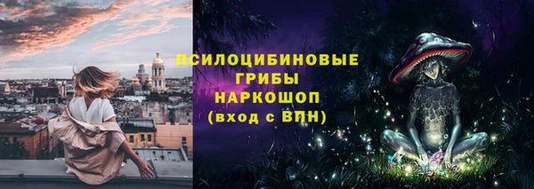 мяу мяу мука Ладушкин