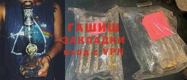 гидра Горняк