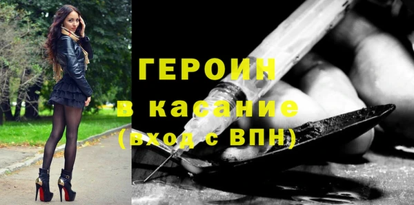 гидра Горняк