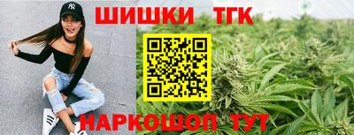 стаф Волгодонск
