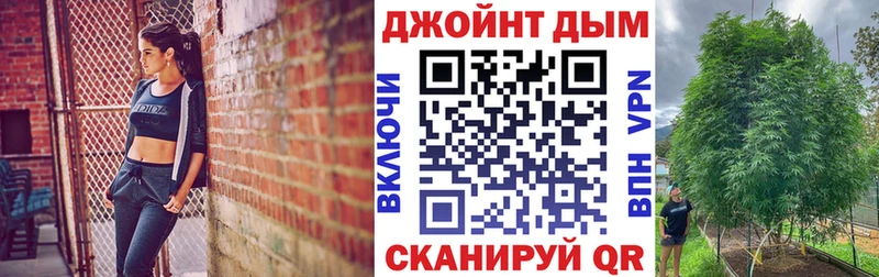 Марихуана планчик  Добрянка 